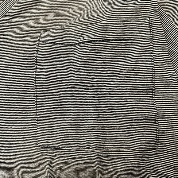 MADEWELL Sleeveless Dress - Picture 3 of 5